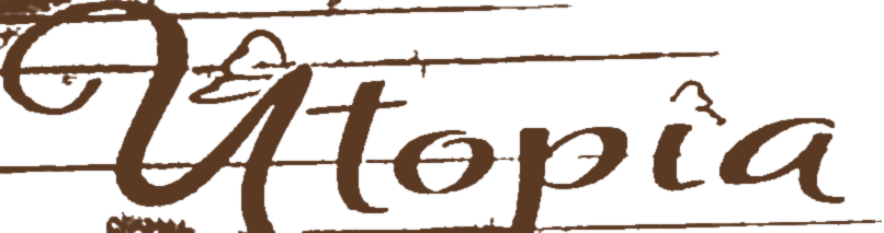 Utopia