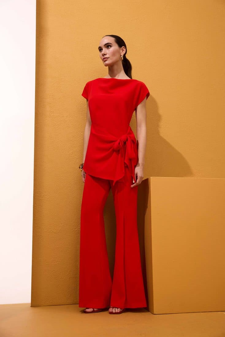 Conjunto Ref. 49622