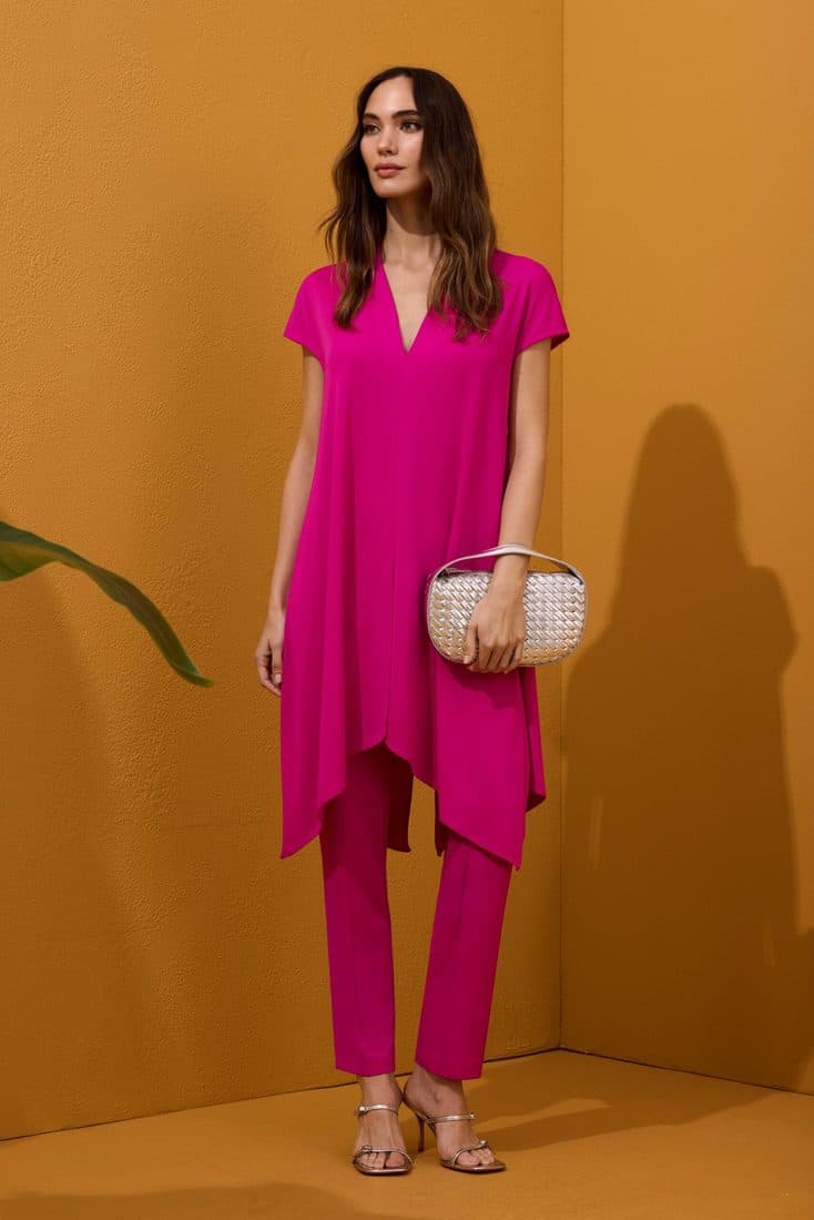 Conjunto Ref. 49647