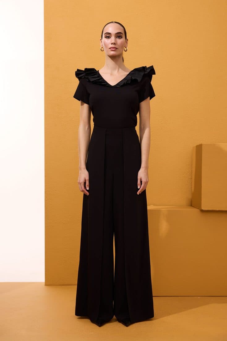Top Ref. 49643