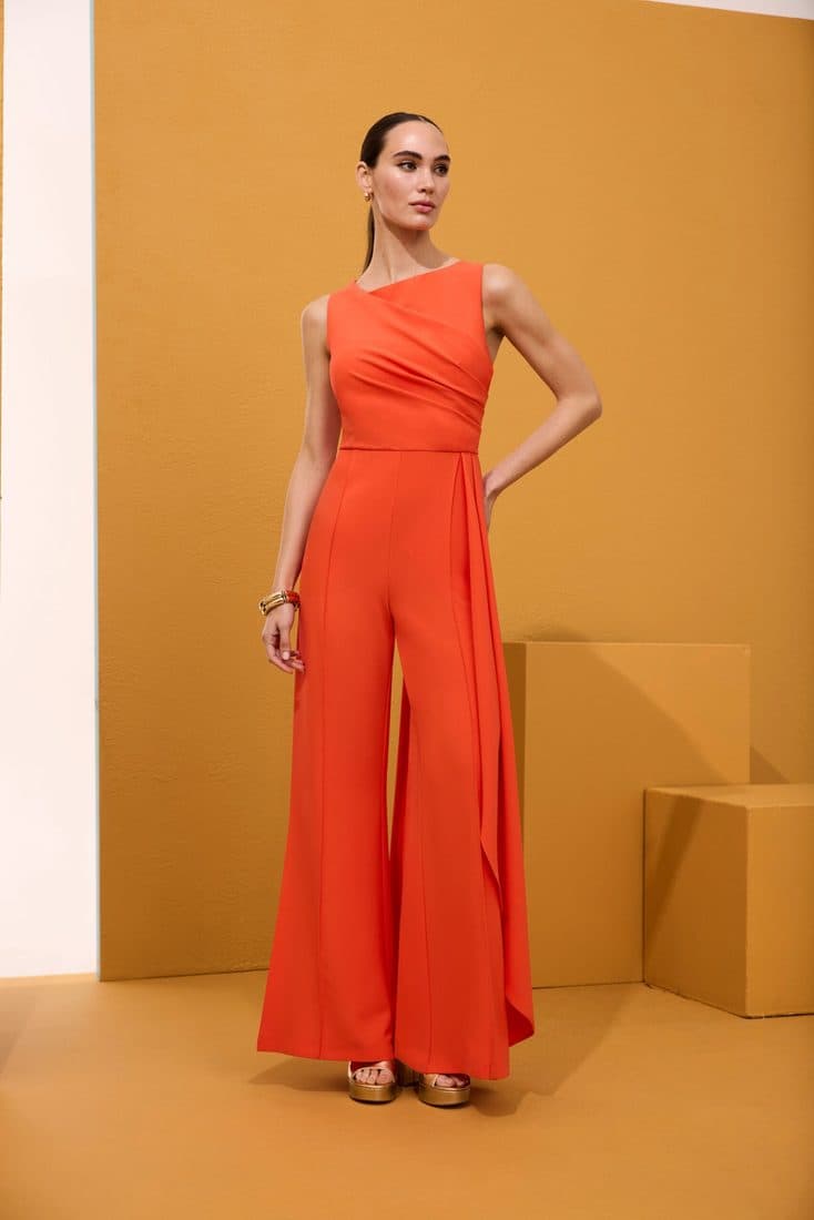 Vestido Ref. 49591
