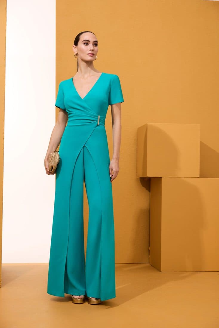 Vestido Ref. 49619