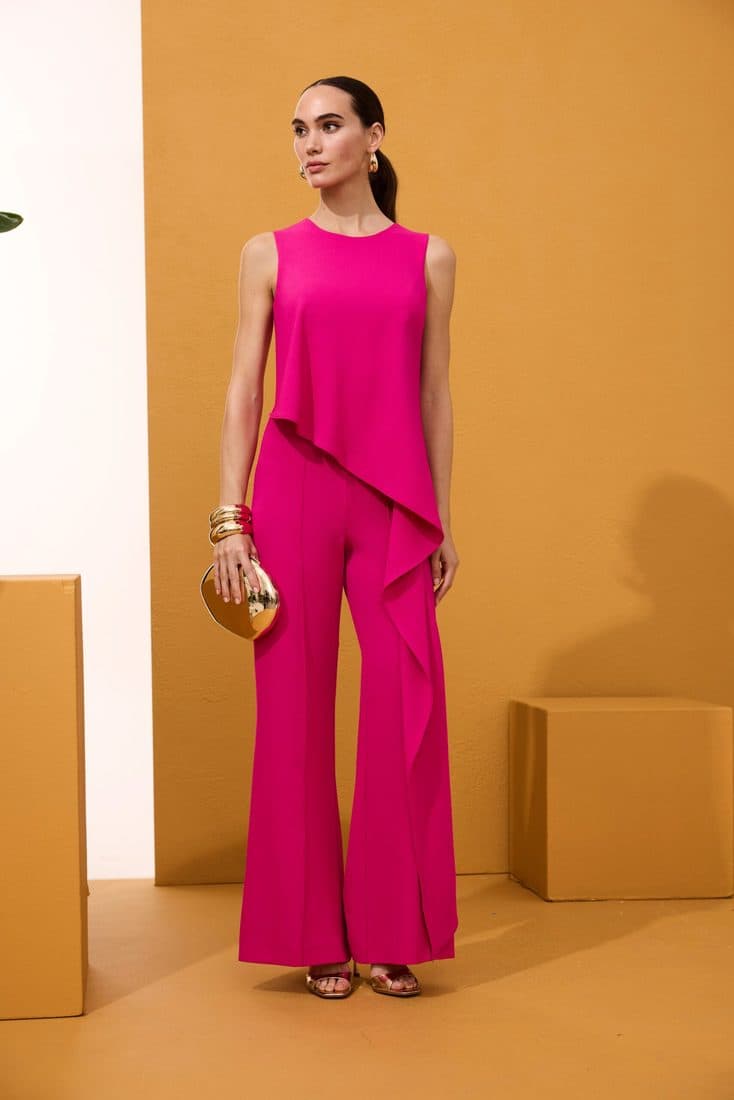 Vestido Ref. 49720