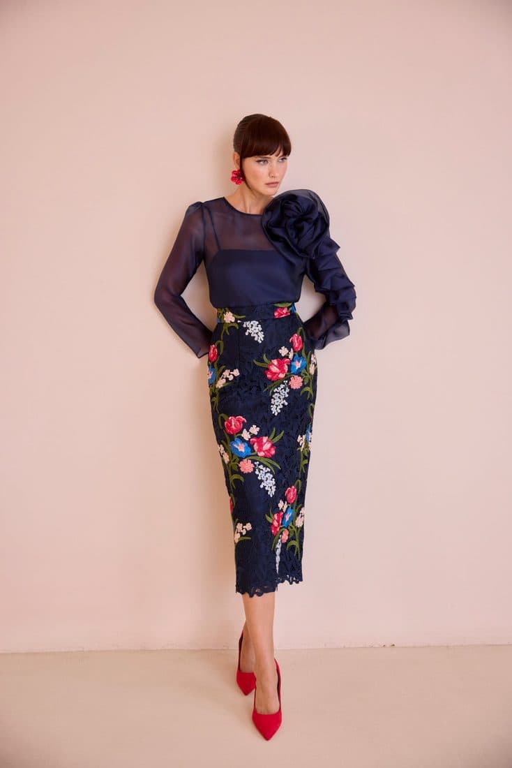 Conjunto Ref. 52515