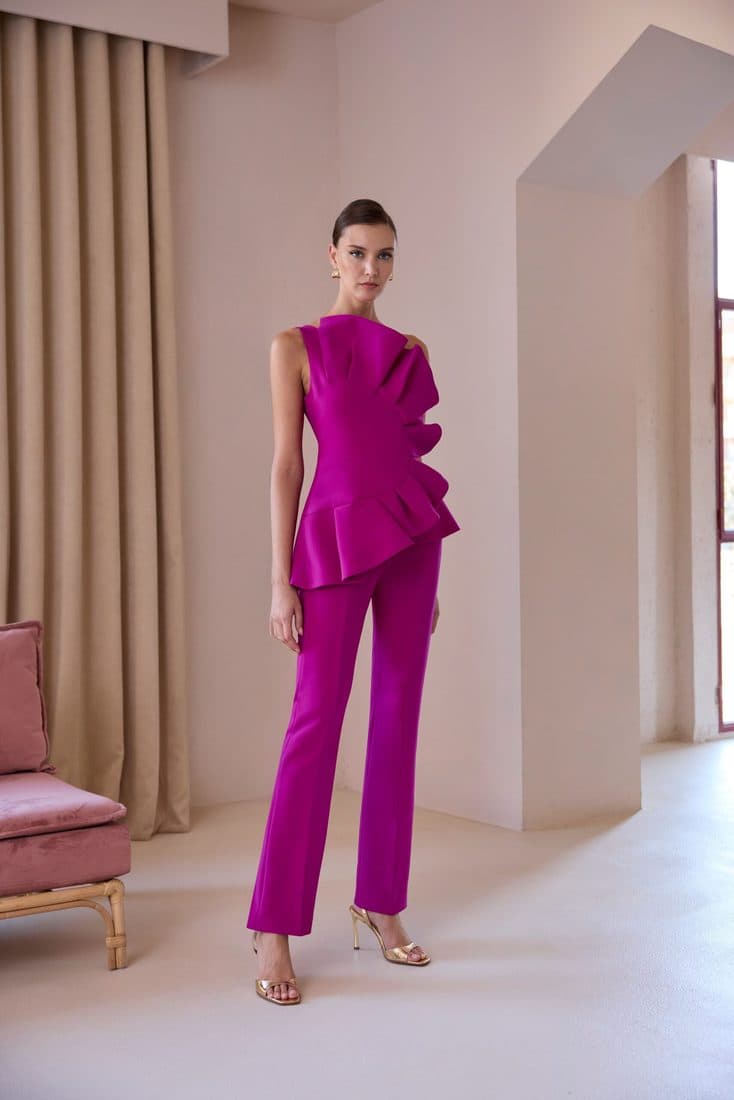 Conjunto Ref. 52561