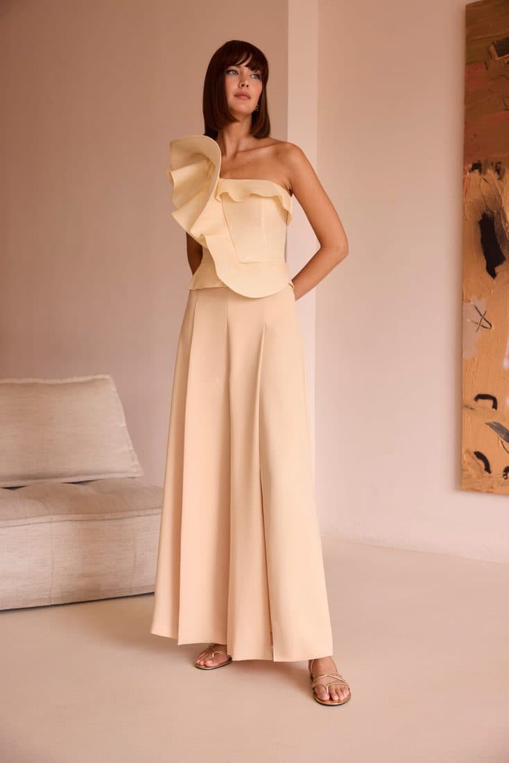Conjunto Ref. 52563