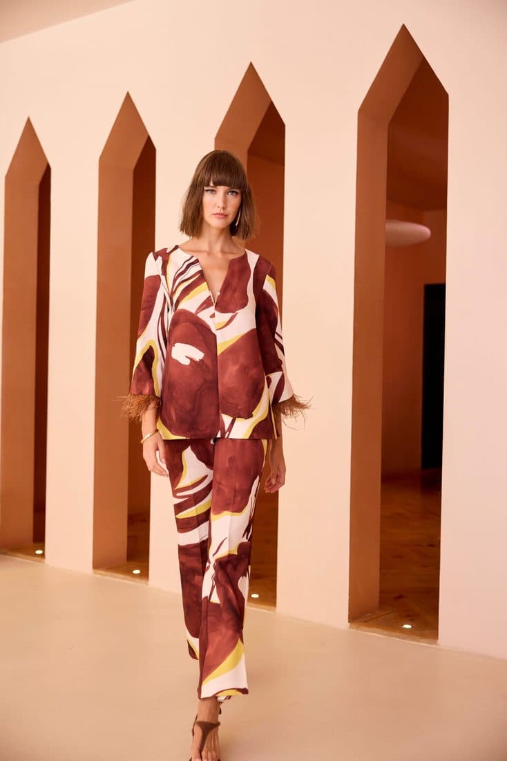 Conjunto Ref. 52571