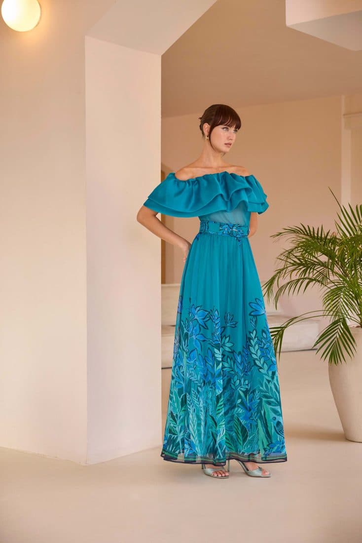 Conjunto Ref. 52599