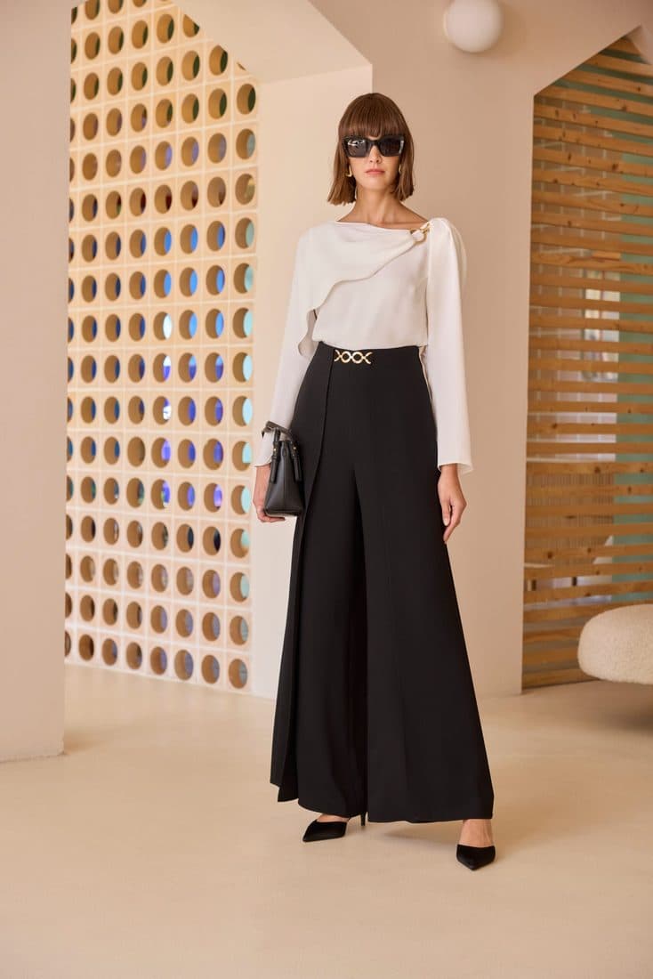 Conjunto Ref. 52639
