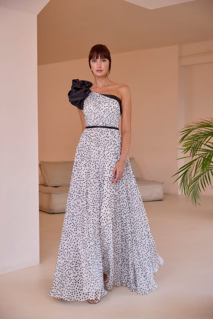 Vestido Ref. 52709
