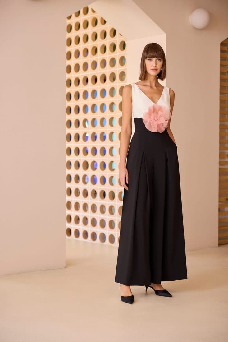 Vestido Ref. 52629